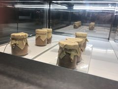 -喜茶(深圳东门1234店)