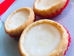 -馋遇江南·精致湖景雅宴(东方之门店)