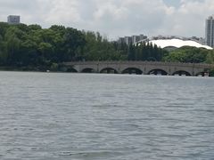 -昆山城市生态森林公园