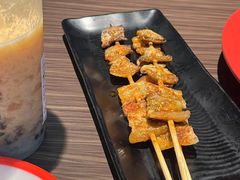 -胖哥俩肉蟹煲(福州仓山爱琴海店)