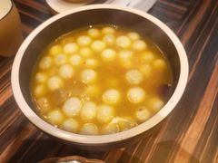 -江太极江浙菜(马桥万达广场店)
