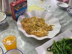 -范饭椰林川湘味海鲜·椰子鸡(三亚湾椰梦长廊店)