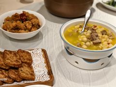 -口味堂(惠济路店)