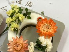 -100家灵感仓库·DIY团建(什刹海店)