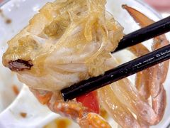 -滑记海鲜饭店·老字号(海鲜街店)