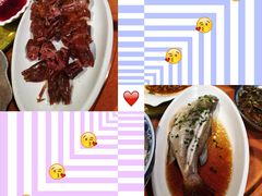 -三林本帮馆(中林街店)