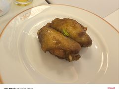 -Angelina安吉丽娜(恒隆广场店)