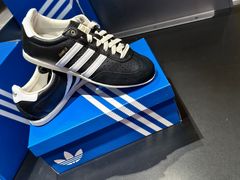 -利群胶州购物广场(澳门路店)