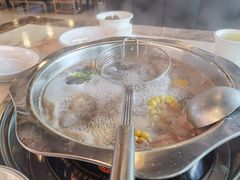 -小肥牛潮汕牛肉火锅(南联店)