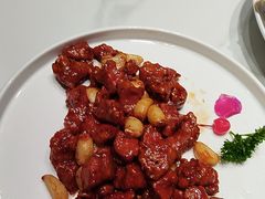 -天津菜·大年初二津味家常菜(津塘路店)