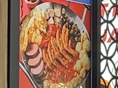 -小螺大作·螺蛳粉火锅(林和西店)