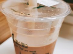 -1点点(望京SOHO店)