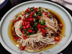 -鼎记酒楼(雁南一路店)
