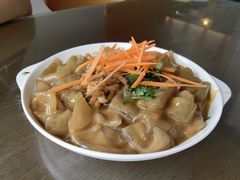 -福利来酒店(泺源大街店)
