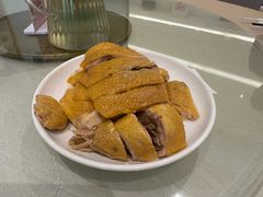 -群乐饭店(滨安路店)