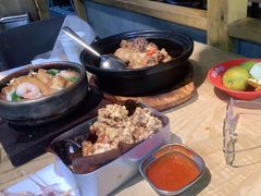 -宋小谨(惠安禹洲店)