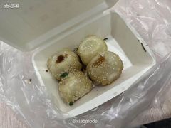 -腾元生煎(西华路店)