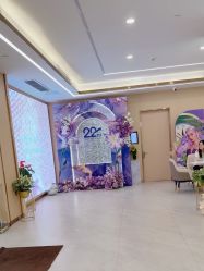 点击看大图 -南京康美美容医院·旗舰店