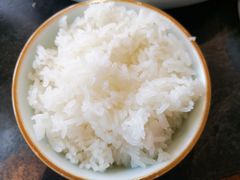 -金掌勺东北菜(格兰晴天店)