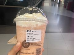 -瑞幸咖啡(北美N1购物中心店)