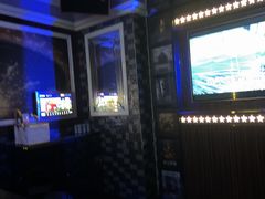 -卡佐主题KTV(领世郡店)