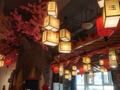 -小湘旺(唐家岭店)