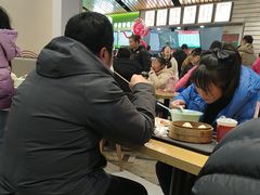 -回味鸭血粉丝汤(砂之船店)