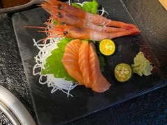 -虎焱炭火烧肉
