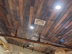 -耕渔小院·湖南鱼鲜(望城店)