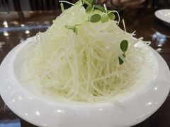 -泰丰楼(前门西大街店)