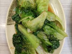-圆宝台湾小吃(迎津街店)