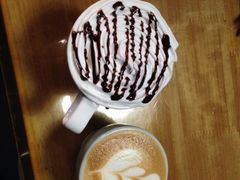 iphone_upload_pic-沙左咖啡(创意68店)