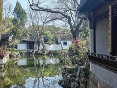 -秋霞圃