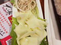 -大海渝重庆老火锅(晋江店)