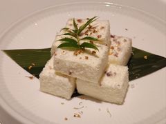 -阿露佳·舌尖上的安吉菜