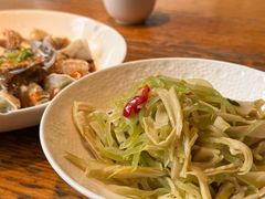 -原製原味(普陀山磐龙店)