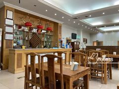 -南磨房食府(燕莎奥特莱斯购物中心店)