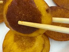 -东北四季饺子王(华山路店)