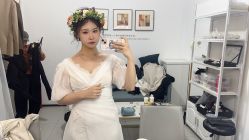 -北遇映画PHOTO GRAPHY STUDIO