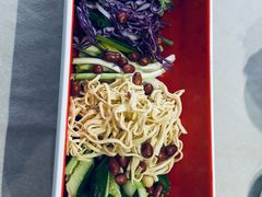 -金家老三饭庄(常营店)