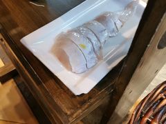 -小龙坎老火锅(北京三里屯店)