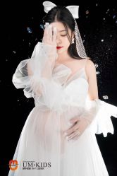 点击看大图 -胡子叔叔亲子儿童摄影旗舰店