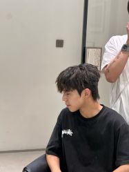 -VIM Hair Salon
