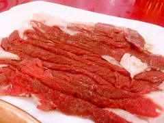 -郭家大院(新源店)