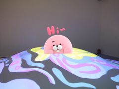 -证大喜玛拉雅中心