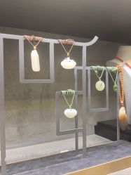 -御珠宫坊(壹海城ONEMALL店)