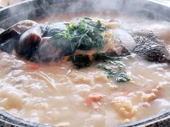-无锡苏宁银河国际酒店-悦府65中餐厅