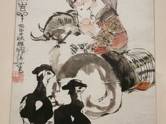 -中华艺术宫(上海美术馆)