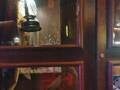 -骑士KTV(红谷滩万达店)