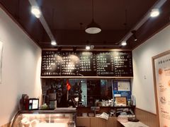 -糖潮糖水铺(省府店)